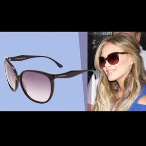 Kate spade sunglasses
